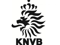 Informatie BAS Voetbal KNVB en voetbalzaken BAS Voetbal - Biddinghuizen
