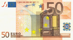 Informatie BAS Voetbal 50 €uro Club BAS Voetbal - Biddinghuizen