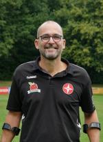 Gerjan Westerhof