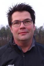 Sico Oerlemans