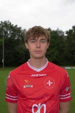 Bram Koole