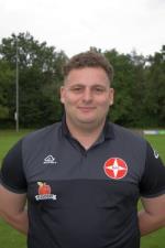 Marijn  Schekman