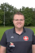 Wouter Foppen