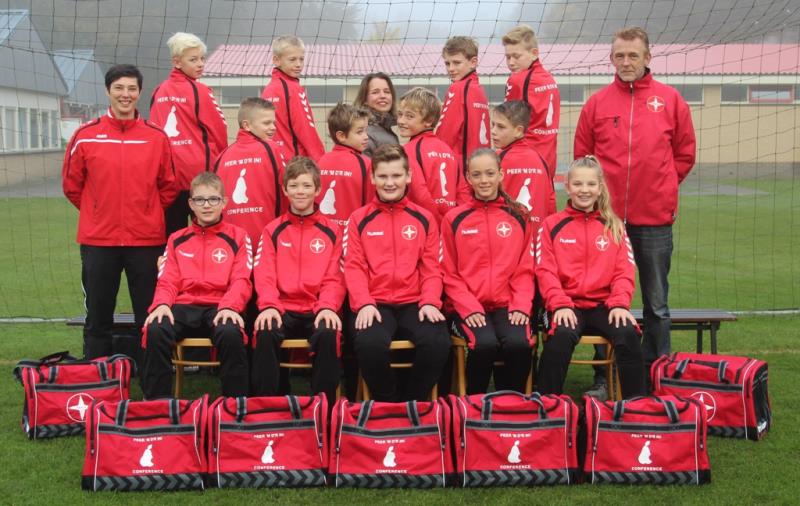 BAS JO13-2 najaar 2016 - foto2