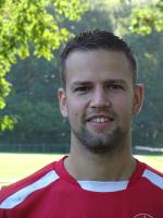 Freddy Doppenberg