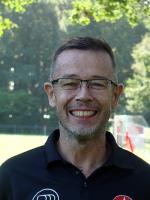 Marcel van den Os