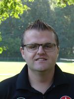 Wouter Foppen