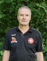 Arjen  Bredewolt