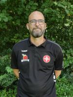 Gerjan Westerhof