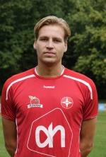 Bas van Luenen