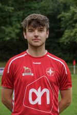 Coen Grafhorst