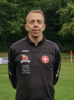 Jannick Klopman