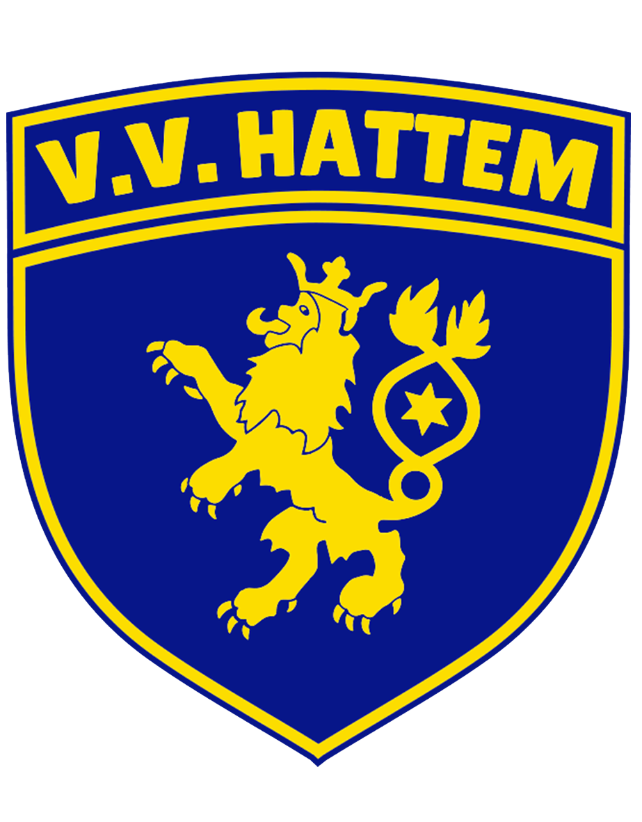 v.v. Hattem