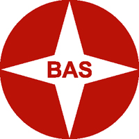 BAS clublogo