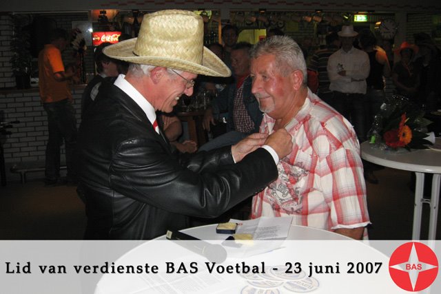 Gerrit de Ruijter overleden