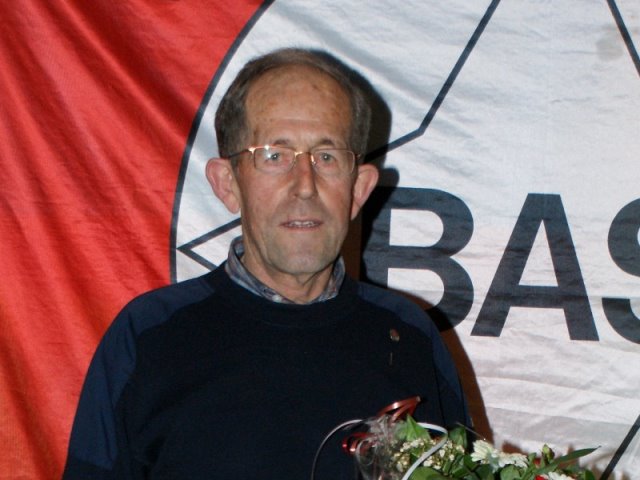 Leden van verdienste en Ereleden