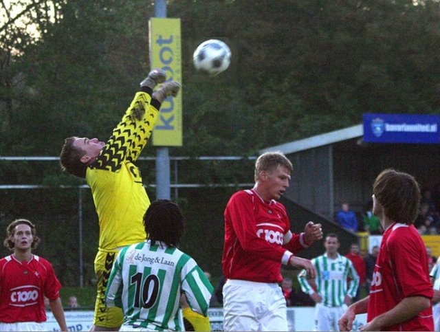 Drent schiet BAS naar winst