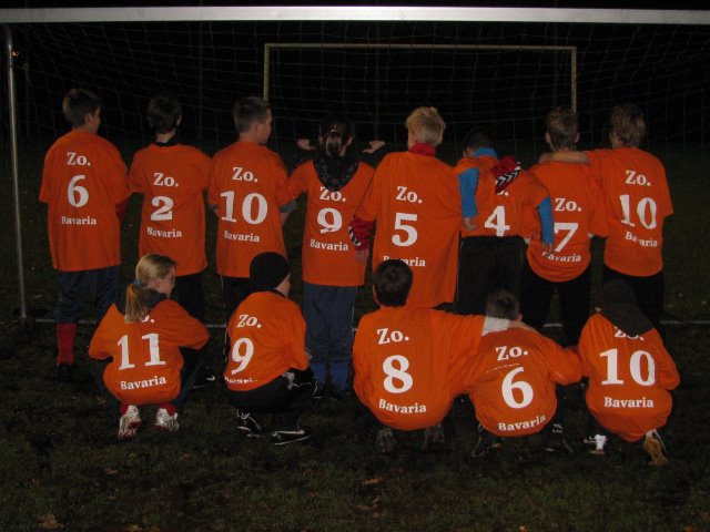 BAS D2 grote winnaar!!