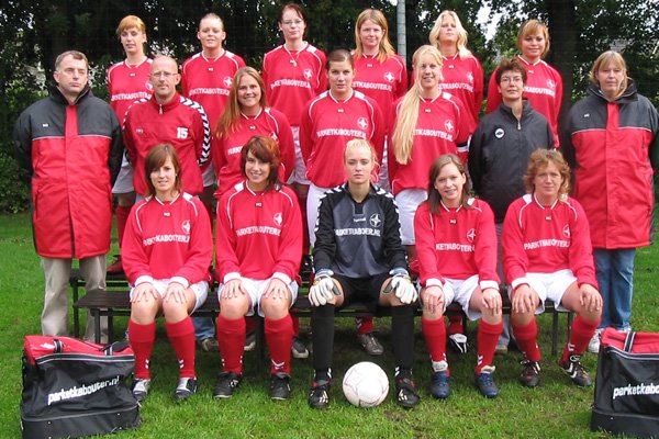 Jelena debuteert in eredivisie