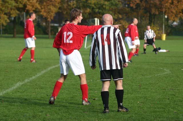 Inleveren kleding
