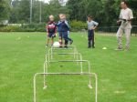 Spelmorgen groot succes!