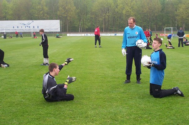 Edwin Zoetebier komt naar BAS