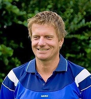 BAS Voetbal legt nieuwe hoofdtrainer vast