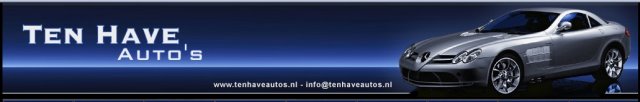 Voorbeschouwing BAS 1