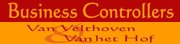 Voorbeschouwing BAS 1