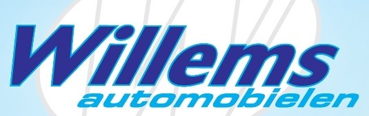 Willems Automobielen opnieuw Vriend van BAS
