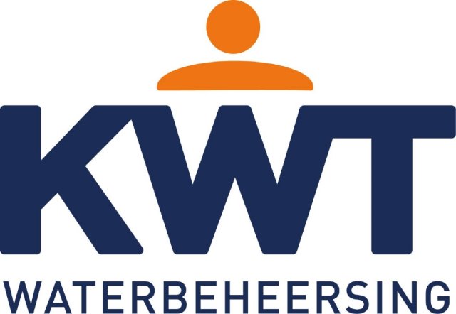 KWT blijft aan als Vriend van BAS