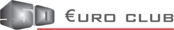 50 €uro Club schenkt 4600 euro aan BAS