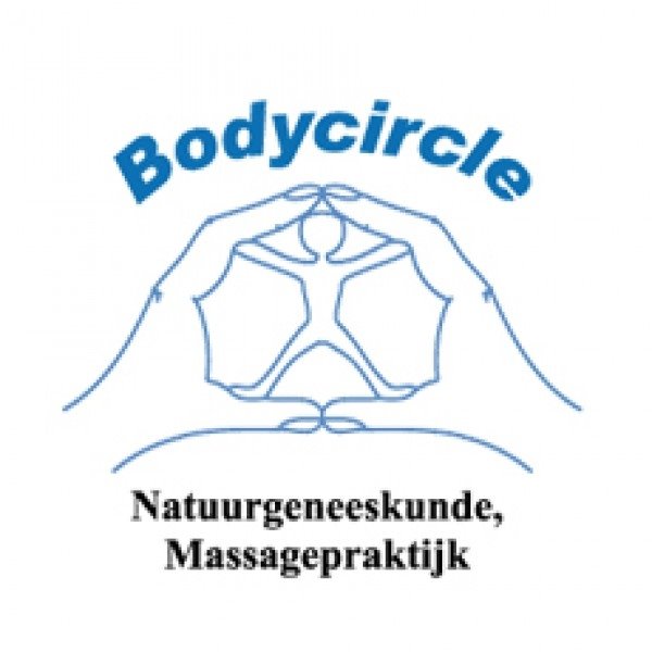 Balsponsor: Massagepraktijk en Advies Bodycircle