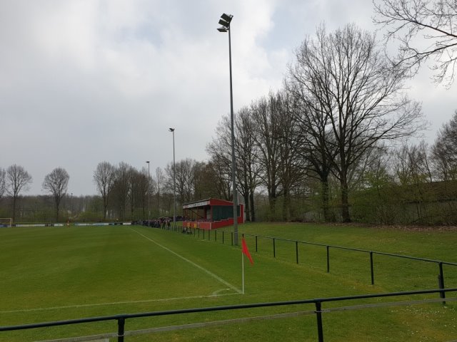 Van de bestuurstafel: contributiebeleid