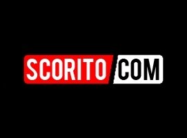 Doe mee aan de Scorito-subleague van BAS!