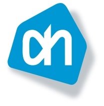 Balsponsor: AH Jan Schuurhuis