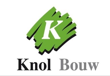 Balsponsor: Knol Bouw