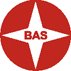 BASchallenge nummertje 6: Bowlen