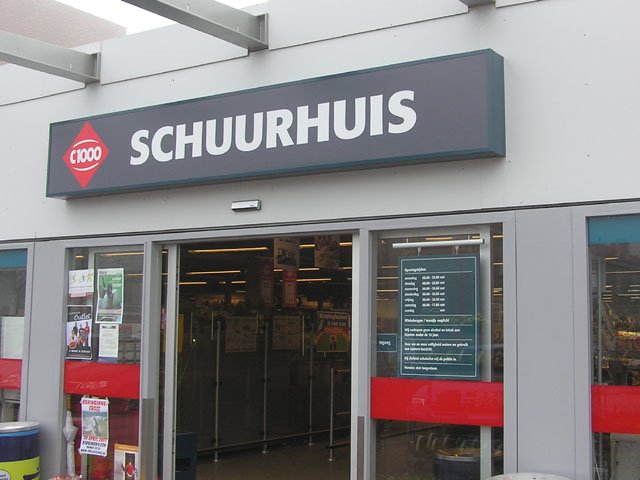 Voorbeschouwing BAS 1