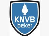 Bekerwedstrijd tegen Hulshorst F1 wordt volgende week maandag (07-12-09) gespeelt!