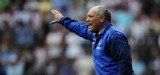 Jol: 
