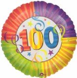 Magische grens bereikt: BAS F1 scoort 100 goals!
