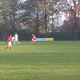 Foto`s BAS - Swift
