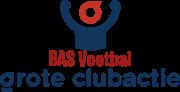 Tussenstand grote club actie