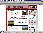 Website up to date