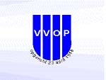 VVOP - BAS vooraf