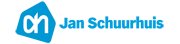 AH Jan Schuurhuis Stratenvoetbal
