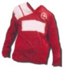 BAS - FC Horst
