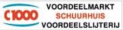 Voorbeschouwing BAS 1