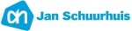 Kan BAS het dorp een cadeau schenken?
